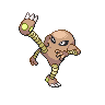 noibat